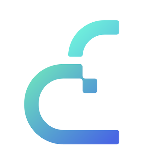 Cirra AI Salesforce Admin MCP Server ()