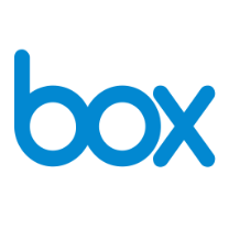Box MCP Server for Webex ()
