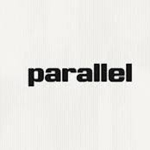 Parallel Search MCP ()