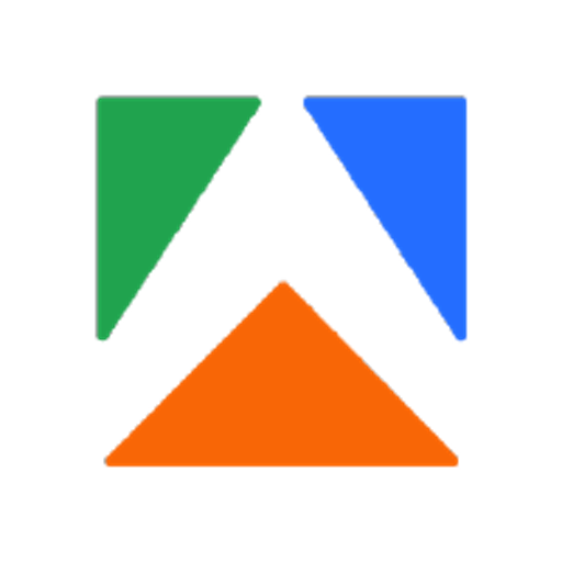 Apify ()