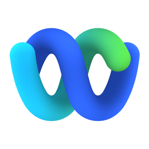 Webex Calling User logo