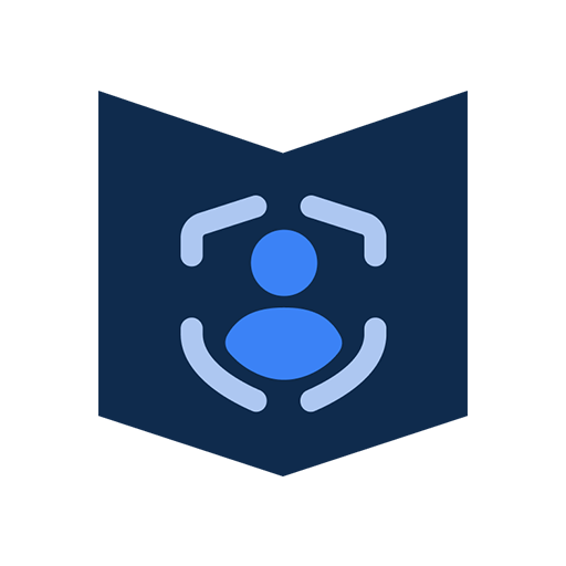 Journey Passkey Authentication ()