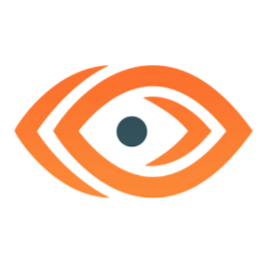 ThousandEyes MCP Server ()