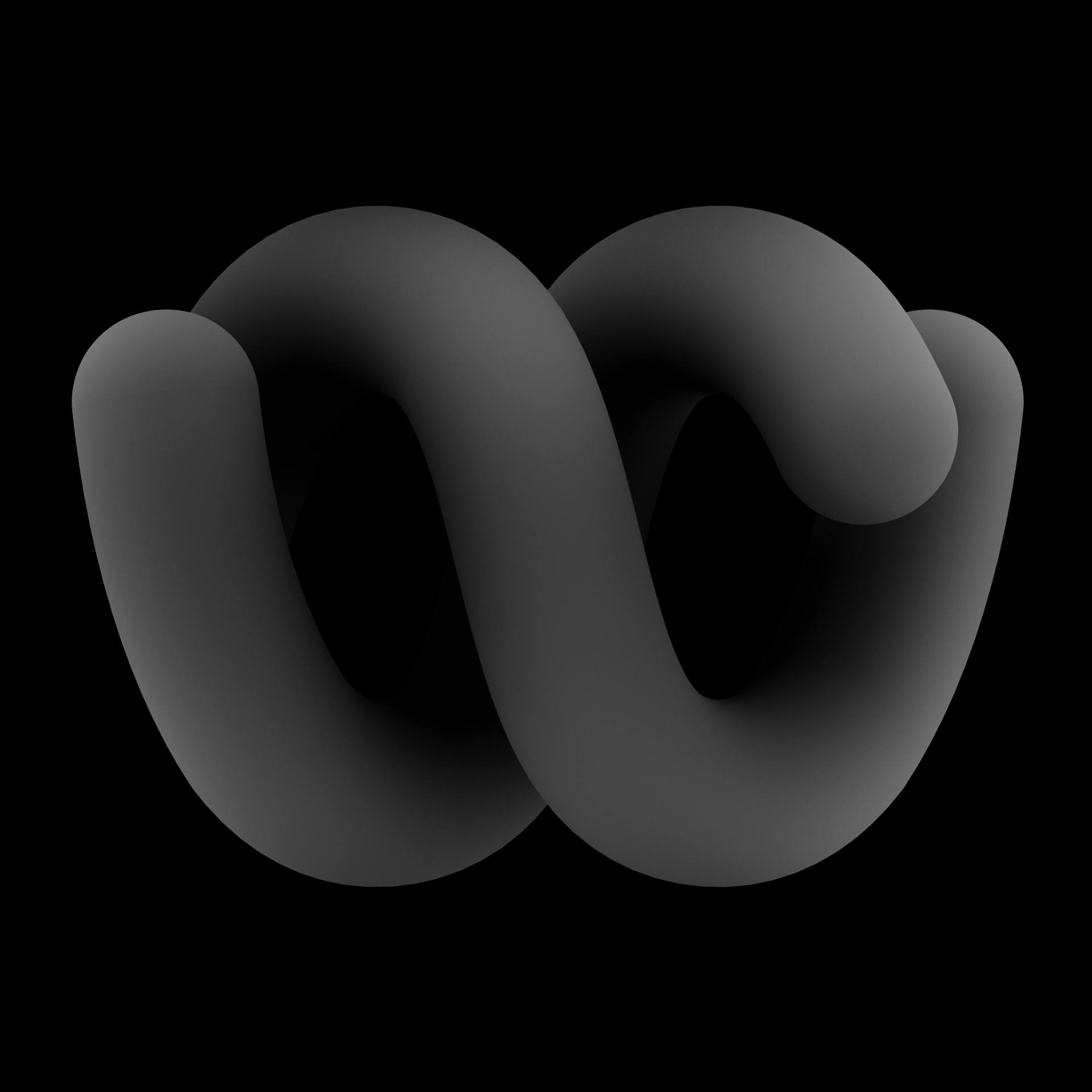 WebexCC Operation logo