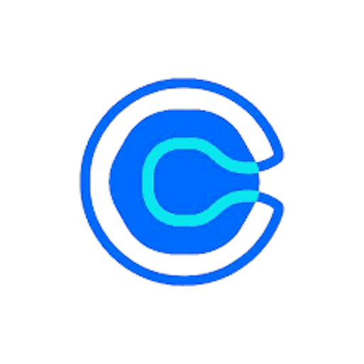 Calendly ()