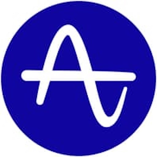 Amplitude ()