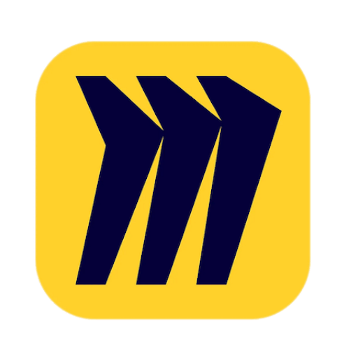 Miro logo