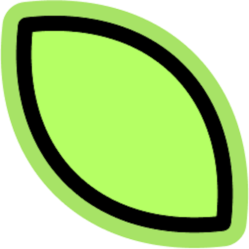 Mint Outlook Calendar ()
