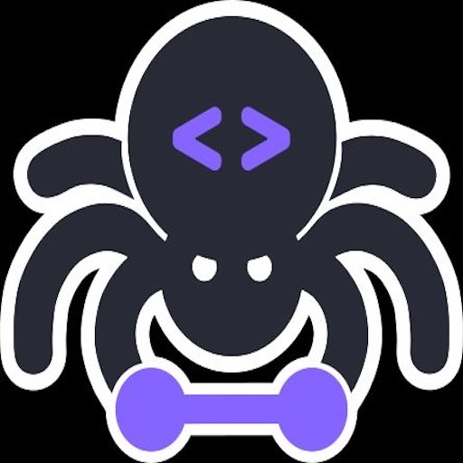 ScrapeGraphAI ()
