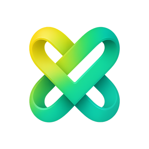 OrgX ()