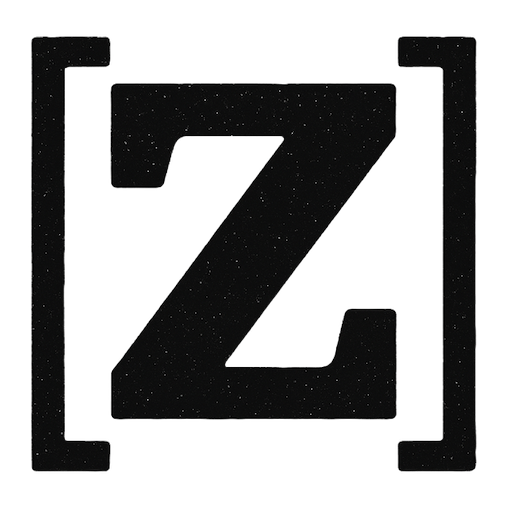 Zine ()