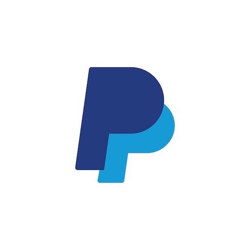 PayPal ()