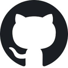 GitHub MCP Server for Webex ()