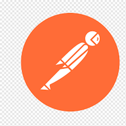 Postman ()