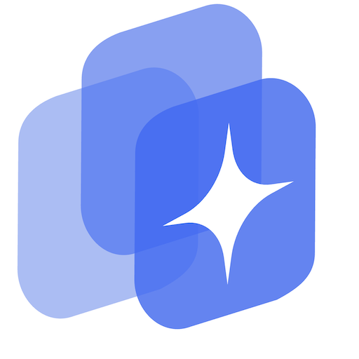 AppDeploy ()