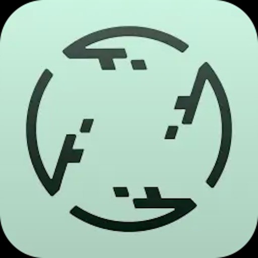 Flywheel ()