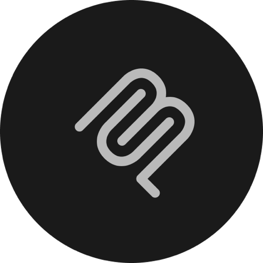 ThousandEyes MCP Server ()