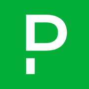 PagerDuty MCP Server for Webex ()