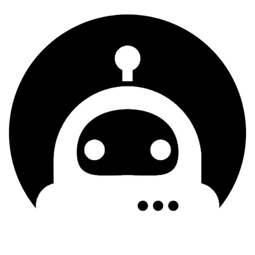 AgentPMT ()