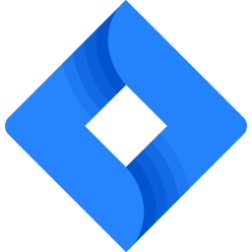 JIRA MCP Server for Webex ()