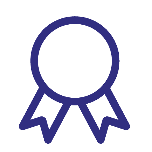 CertFusion for Online Certificates (messaging)