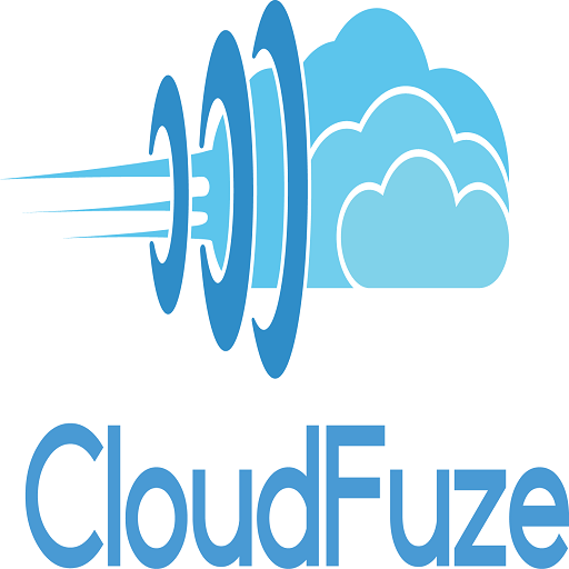 CloudFuze (messaging)