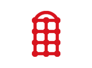 Redbooth (messaging)