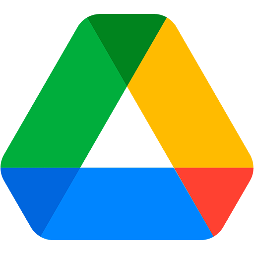 Google Drive in Webex Messaging (messaging)