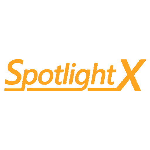 SpotlightX IM Gateway - Public IMs Integration&Logging (messaging)